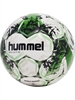 Hummel - hmlINSPIRE CLUB LITE 350 FB, Fu�ball