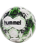 Hummel - hmlINSPIRE CLUB LITE 350 FB, Fu�ball