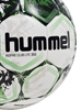 Hummel - hmlINSPIRE CLUB LITE 350 FB, Fu�ball