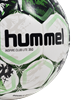 Hummel - hmlINSPIRE CLUB LITE 350 FB, Fu�ball