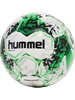 Hummel - hmlINSPIRE CLUB FB, Fu�ball