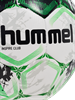 Hummel - hmlINSPIRE CLUB FB, Fu�ball