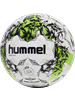 Hummel - hmlINSPIRE ELITE FB, Fu�ball