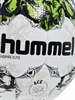 Hummel - hmlINSPIRE ELITE FB, Fu�ball