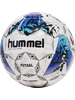 Hummel - hmlINSPIRE FUTSAL TRAINING FB, Fu�ball