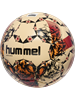 Hummel - hmlINSPIRE MATCH FB, Fu�ball
