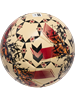 Hummel - hmlINSPIRE MATCH FB, Fu�ball