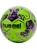 Hummel - hmlINSPIRE STARTER FB, Fu�ball