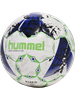 Hummel - hmlINSPIRE TRAINING LITE 290 FB, Fu�ball