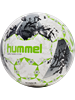 Hummel - hmlINSPIRE TRAINING LITE 350 FB, Fu�ball