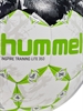 Hummel - hmlINSPIRE TRAINING LITE 350 FB, Fu�ball