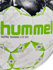Hummel - hmlINSPIRE TRAINING LITE 350 FB, Fu�ball