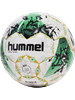 Hummel - hmlINSPIRE TRAINING FB, Fu�ball