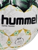 Hummel - hmlINSPIRE TRAINING FB, Fu�ball