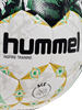 Hummel - hmlINSPIRE TRAINING FB, Fu�ball