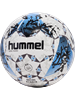 Hummel - hmlINSPIRE TRAINING FB, Fu�ball