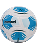 Hummel - hmlLegacy TRAINING FB, Fu�ball