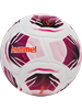 Hummel - hmlLegacy ELITE FB, Fu�ball