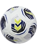 Hummel - hmlLegacy MATCH FB, Fu�ball