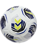 Hummel - hmlLegacy MATCH FB, Fu�ball