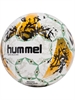 Hummel - hmlAIRLESS MINI FB, Fu�ball