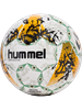 Hummel - hmlAIRLESS MINI FB, Fu�ball
