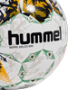 Hummel - hmlAIRLESS MINI FB, Fu�ball