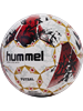 Hummel - hmlINSPIRE FUTSAL MATCH FB, Fu�ball