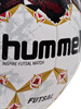 Hummel - hmlINSPIRE FUTSAL MATCH FB, Fu�ball