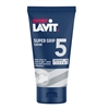 SportLavit - Sport Super Grip 75ml, Sportgel
