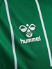 Hummel - Werder Bremen 25/26 Fan Big Towel, Handtuch