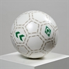 HUMMEL - Werder Bremen 26 Fan Mini Ball, Fu�ball