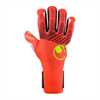 Uhlsport - FM ZNE Absolutgrip HN, TW-HandschuheUhlsport - FM ZNE Absolutgrip HN, TW-Handschuhe