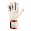 Uhlsport - FM ZNE Absolutgrip HN, TW-HandschuheUhlsport - FM ZNE Absolutgrip HN, TW-Handschuhe