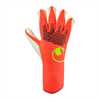 Uhlsport - FM ZNE Absolutgrip HYBD, TW-Handschuhe