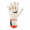 Uhlsport - FM ZNE Absolutgrip HYBD, TW-Handschuhe