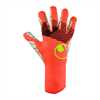 Uhlsport - FM ZNE Supergrip + Finger Surround, TW-Handschuhe
