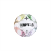 DERBYSTAR - DFB-POKAL BRILLANT MINIFUSSBALL v26