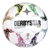 Derbystar - FB DFB-POKAL BRILLANT REPLICA Light v26, Fu�ball