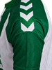Hummel - WER 26/27 HOME JERSEY S/S, Trikot