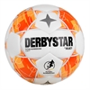 Derbystar - Futsal BL Club TT v26, Fu�ball