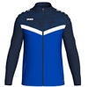 Jako - Polyesterjacke Iconic Unisex, Jacke