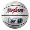 BADEN - easyCredit BBL WOW Ltd. Edt., Basketball