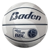 BADEN - easyCredit BBL WOW Ltd. Edt., Basketball