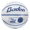 BADEN - easyCredit BBL WOW Basic, Basketball