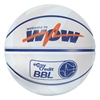 BADEN - easyCredit BBL WOW Basic, Basketball