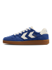 Hummel - Royal HB Sneaker, Schuh