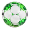 Derbystar - Futsal BL Apus S-Light v26, Fu�ball
