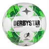 Derbystar - Futsal BL Apus S-Light v26, Fu�ball