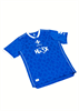 Craft - Darmstadt Home Jersey 26/27 S/S, Fantrikot